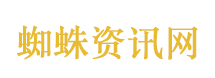 不吃早餐可加速减重？当心越减越胖